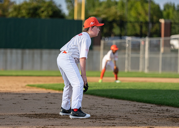 10U Giants-91