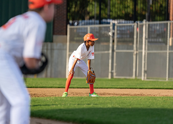 10U Giants-92