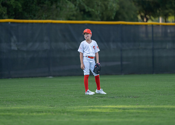 10U Giants-93