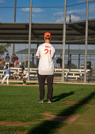 10U Giants-94