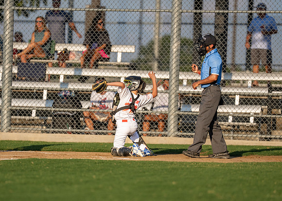10U Giants-95