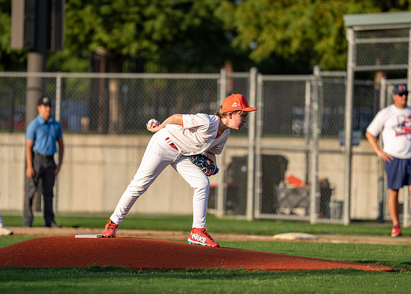 10U Giants-97