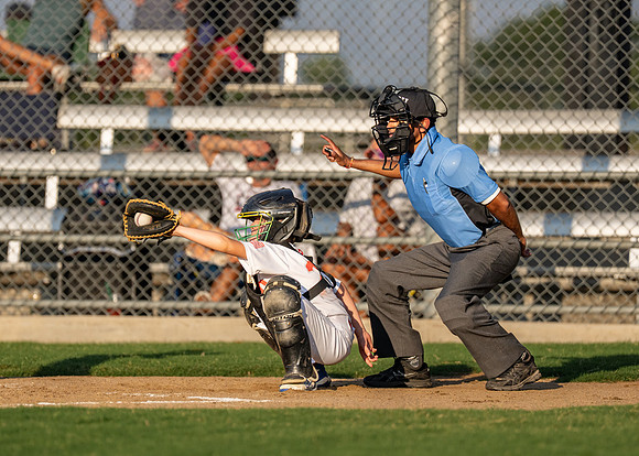 10U Giants-98