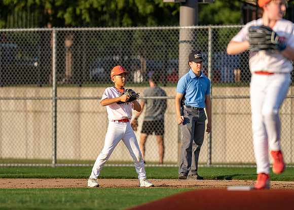 10U Giants-99