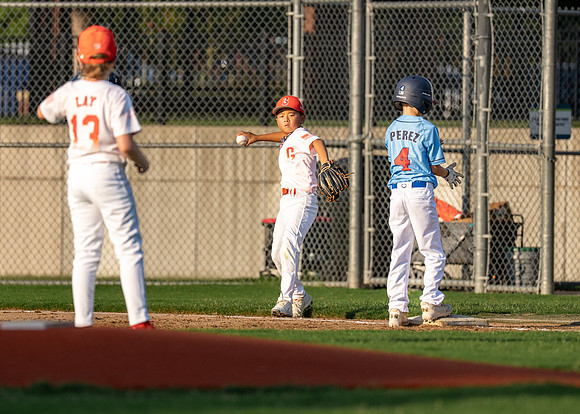 10U Giants-100