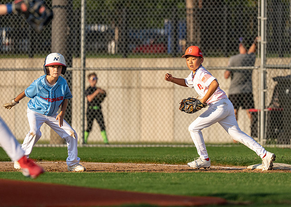 10U Giants-101