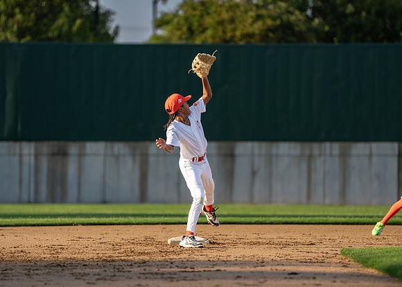 10U Giants-102