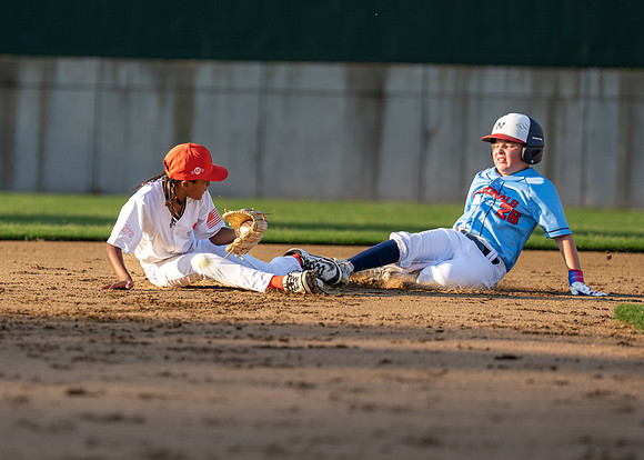 10U Giants-103