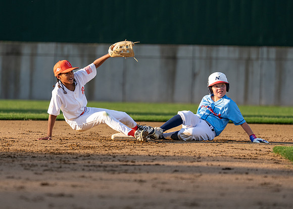 10U Giants-104