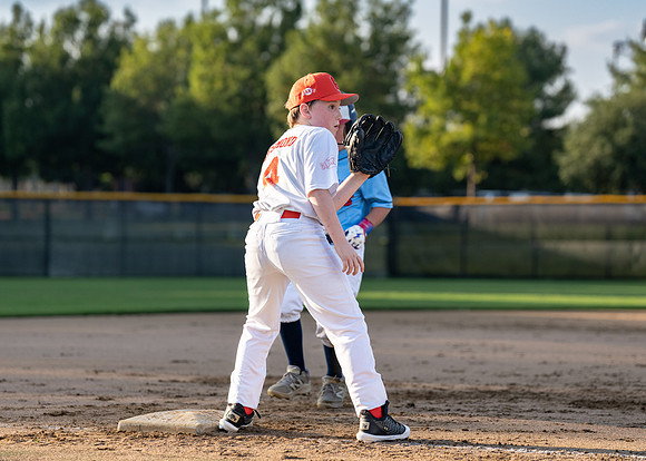 10U Giants-105