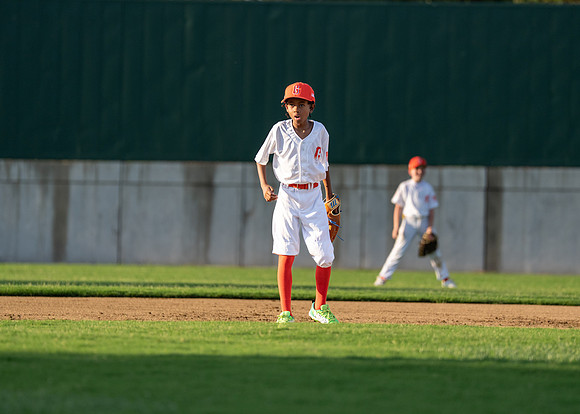 10U Giants-106