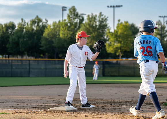 10U Giants-107