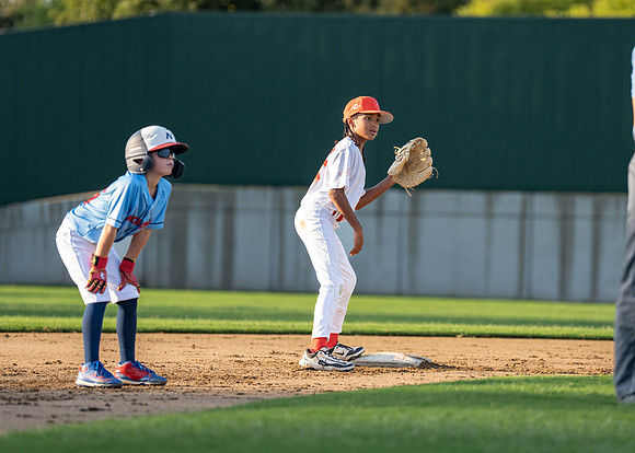 10U Giants-108