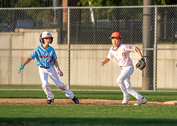 10U Giants-109