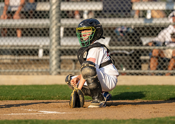 10U Giants-110
