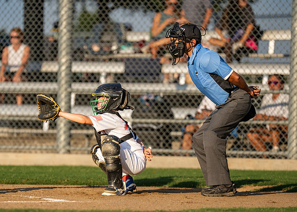 10U Giants-111