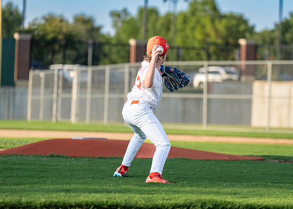 10U Giants-112