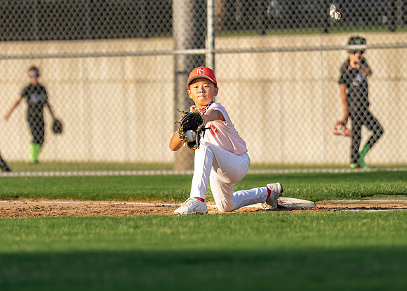 10U Giants-113