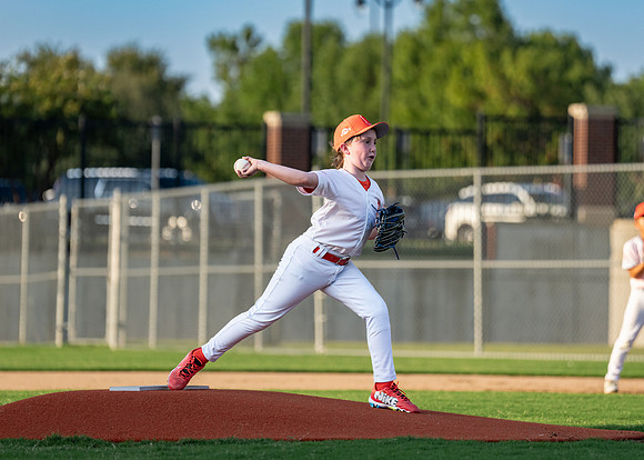 10U Giants-114