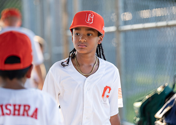 10U Giants-115
