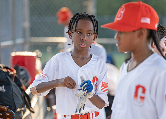 10U Giants-116