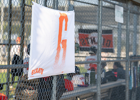10U Giants-117
