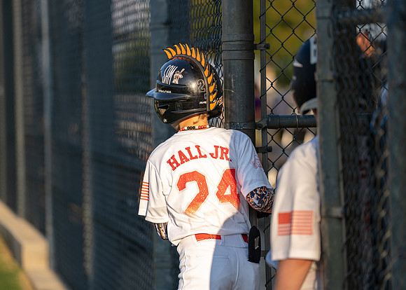 10U Giants-118