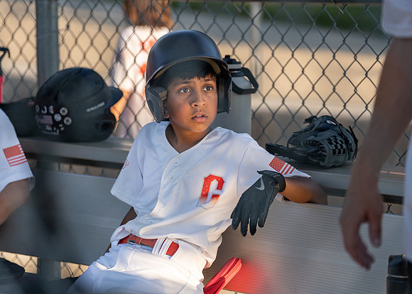 10U Giants-119
