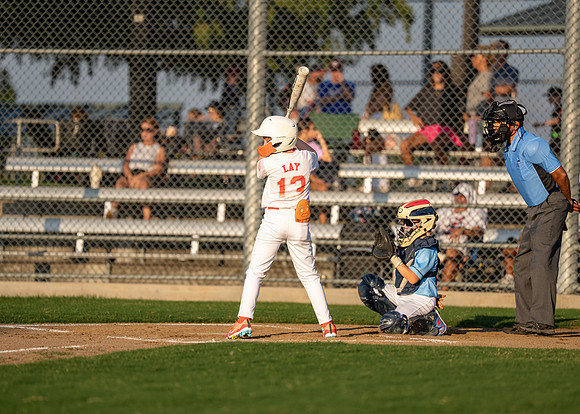 10U Giants-120