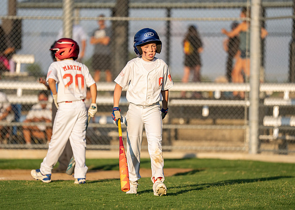 10U Giants-122