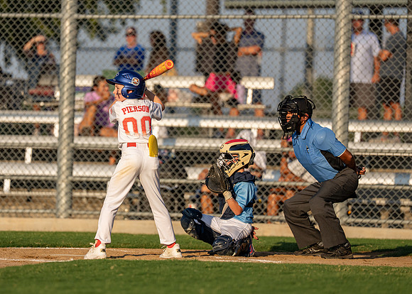 10U Giants-121