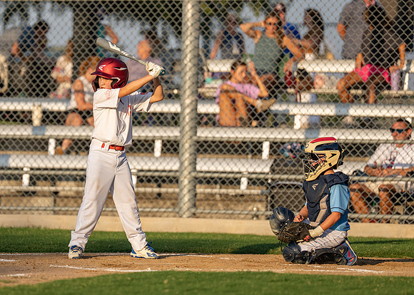 10U Giants-123