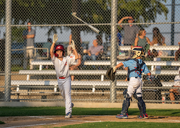 10U Giants-124