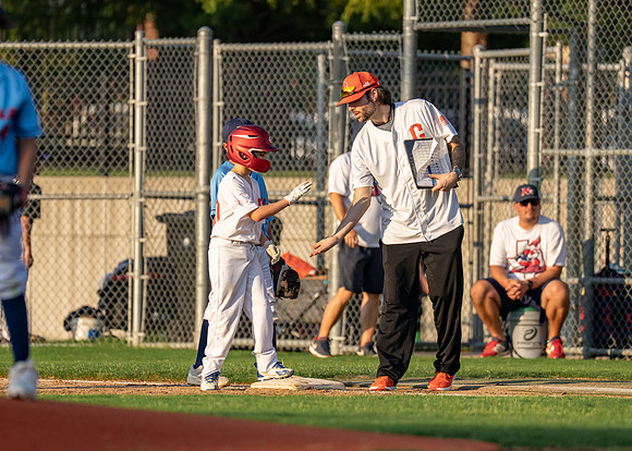 10U Giants-125