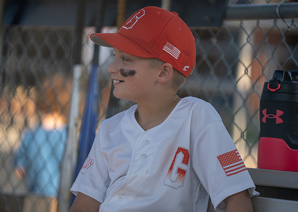 10U Giants-126