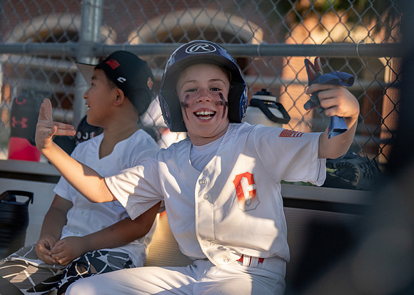 10U Giants-127