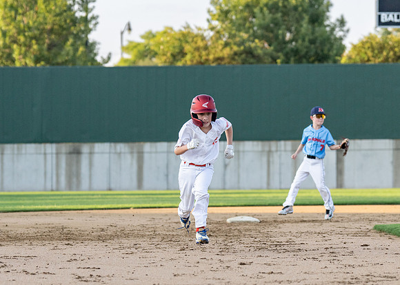 10U Giants-128
