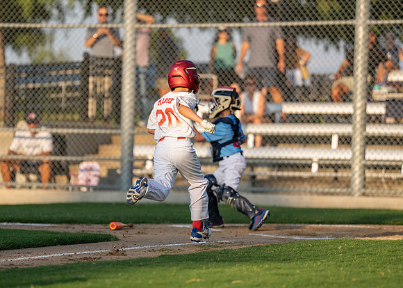 10U Giants-129