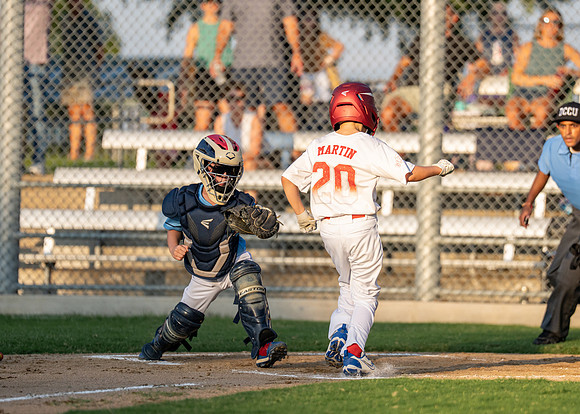 10U Giants-130