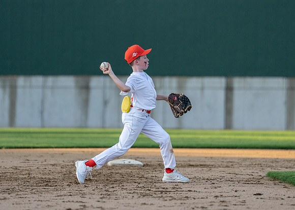 10U Giants-131