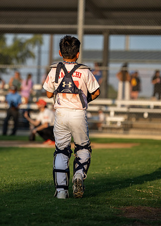 10U Giants-133