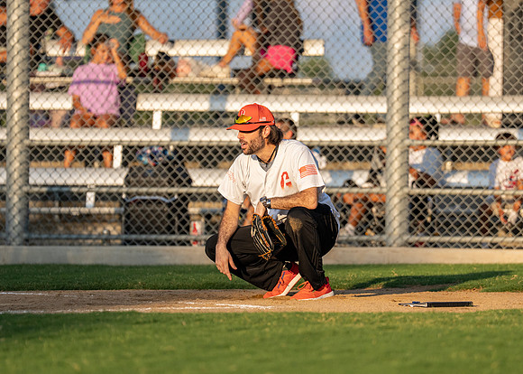 10U Giants-132