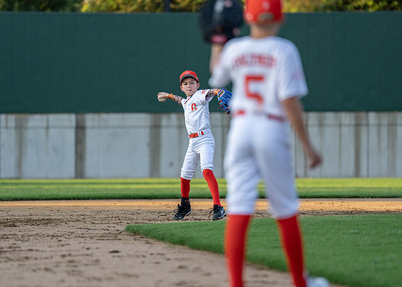 10U Giants-134