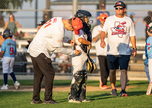 10U Giants-135