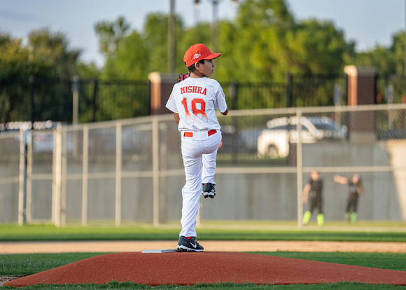 10U Giants-136
