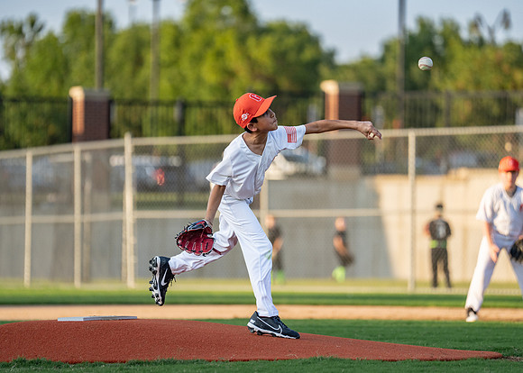10U Giants-137