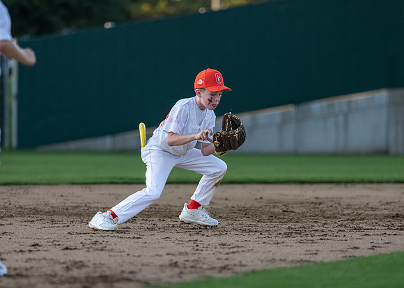 10U Giants-138