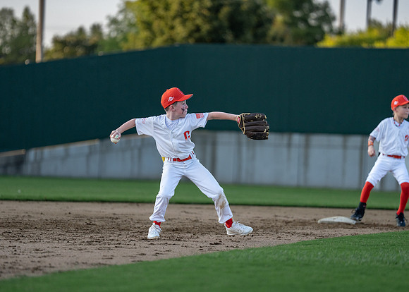 10U Giants-139