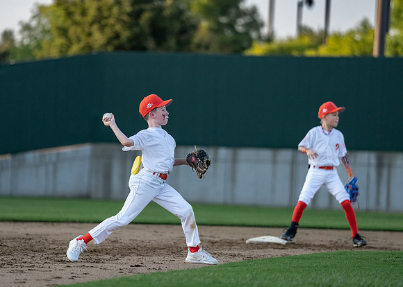 10U Giants-140