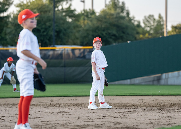 10U Giants-141